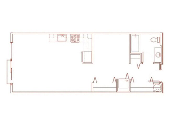 0x1-624 mfte 209 floor plan